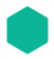 hexagon_light_emerald