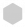 hexagon_light_grey